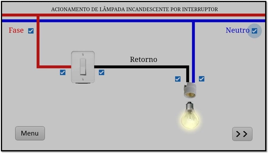 Connect (itch) (Connect_game)