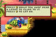 Bruce Lee: Return of the Legend screenshot 5