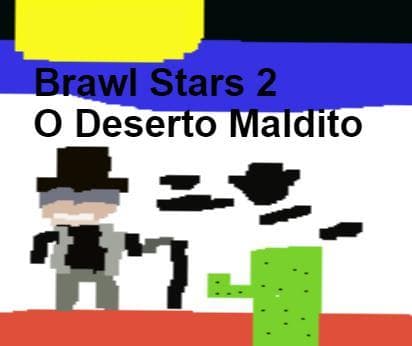 Cauê Sckow - Projeto Final Fase 0