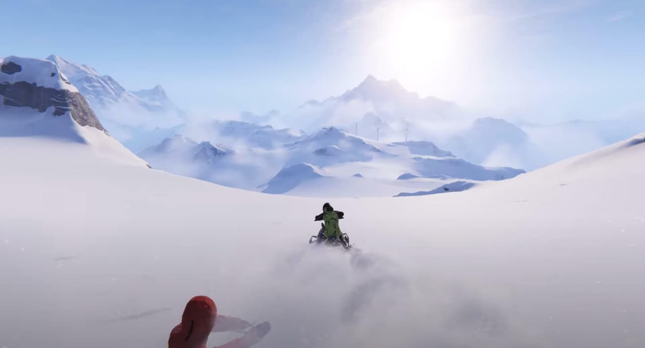Shredders screenshot 4