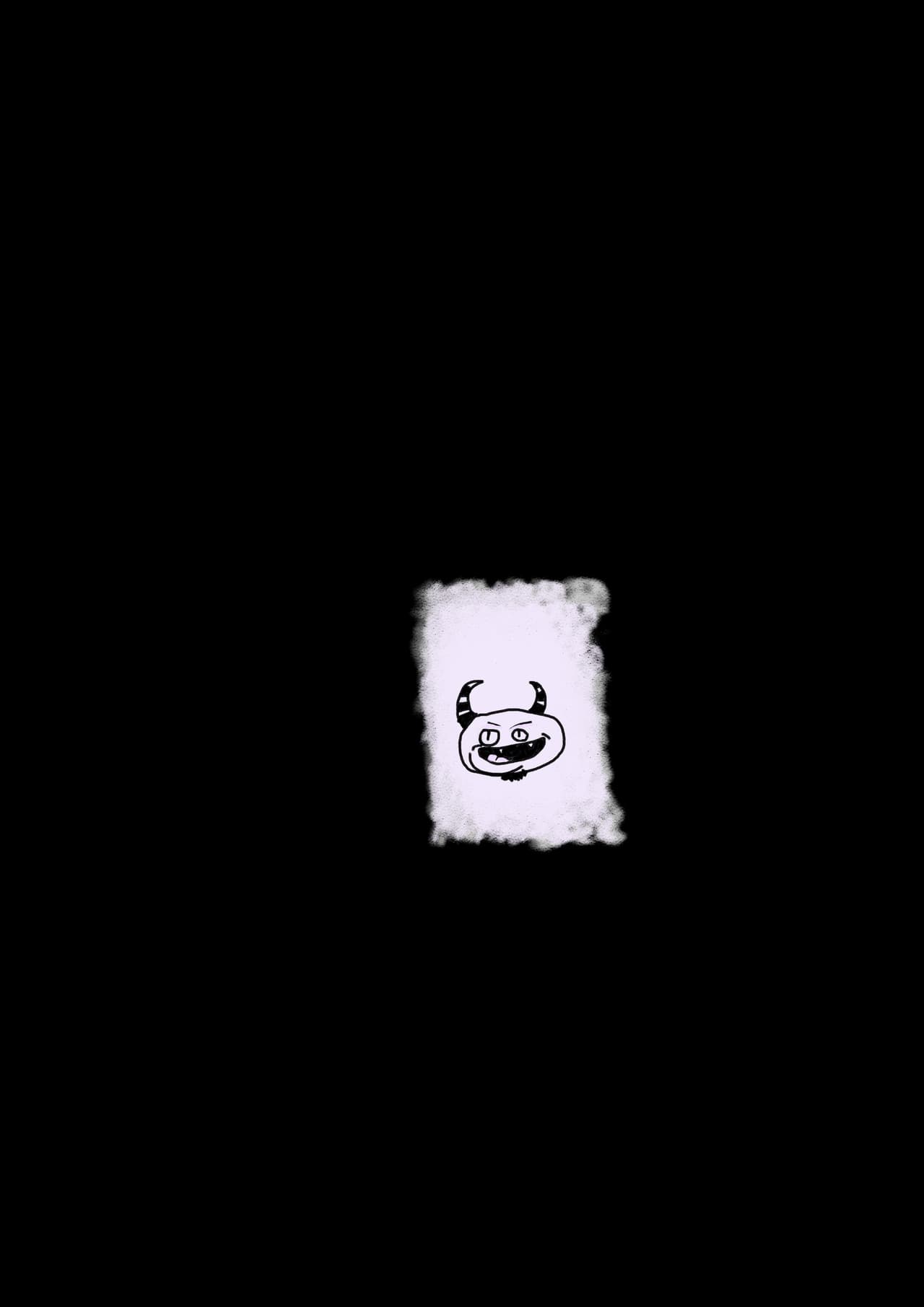 super kitty adventures JAM EDITION screenshot 2
