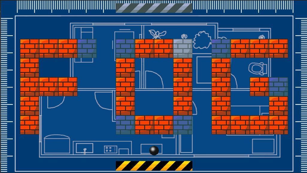 V.O.S.E.S screenshot 4