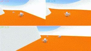 Corpse Box Racers (itch) screenshot 6