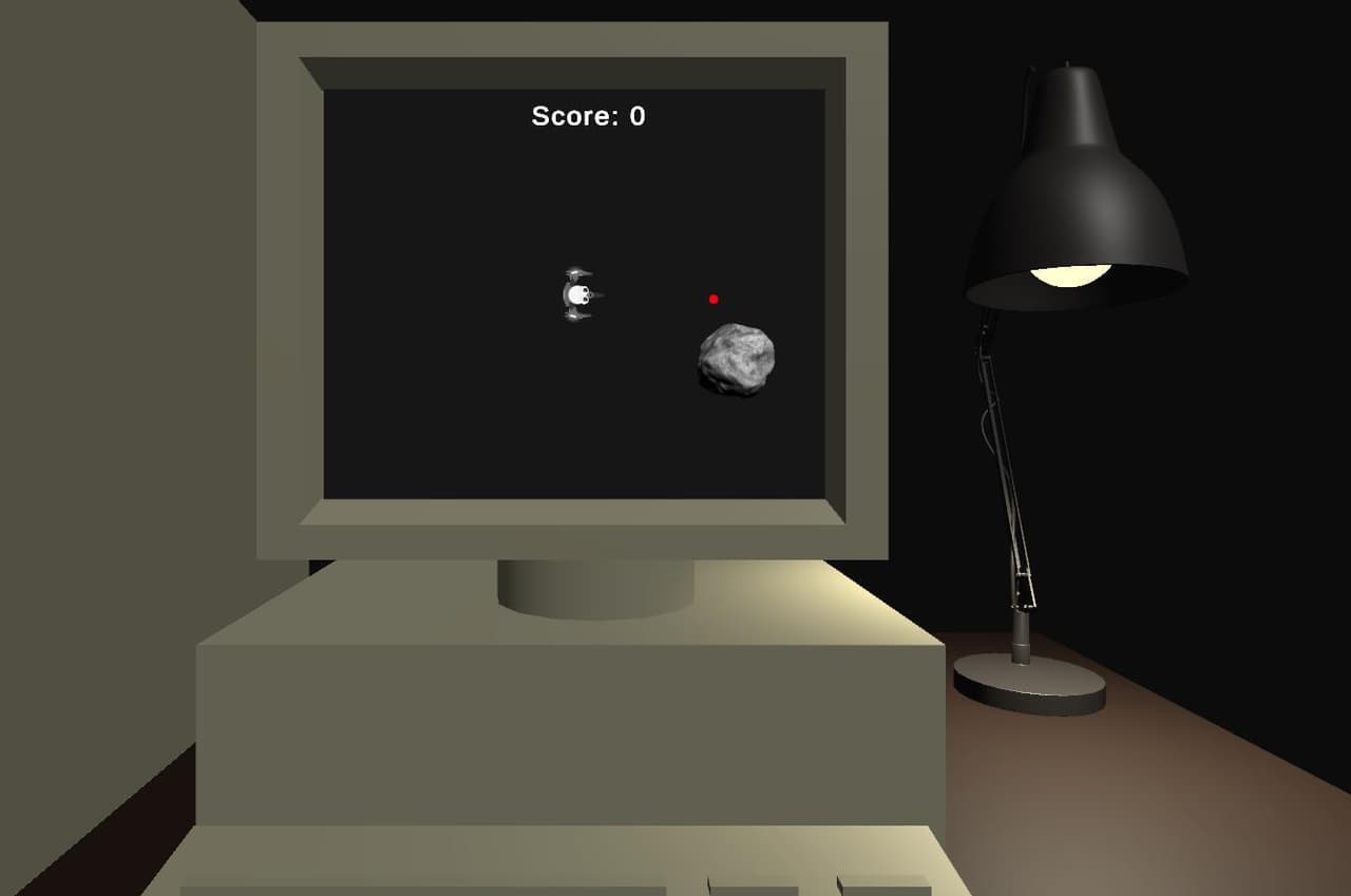 Screens (Snapplers) screenshot 3