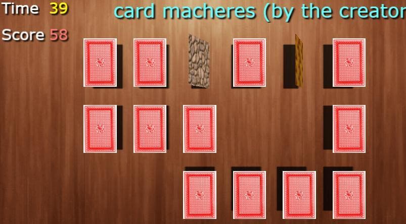 cardmacherszz