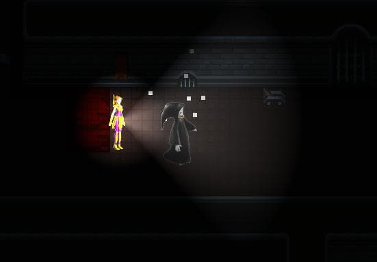 The Last Queen screenshot 4