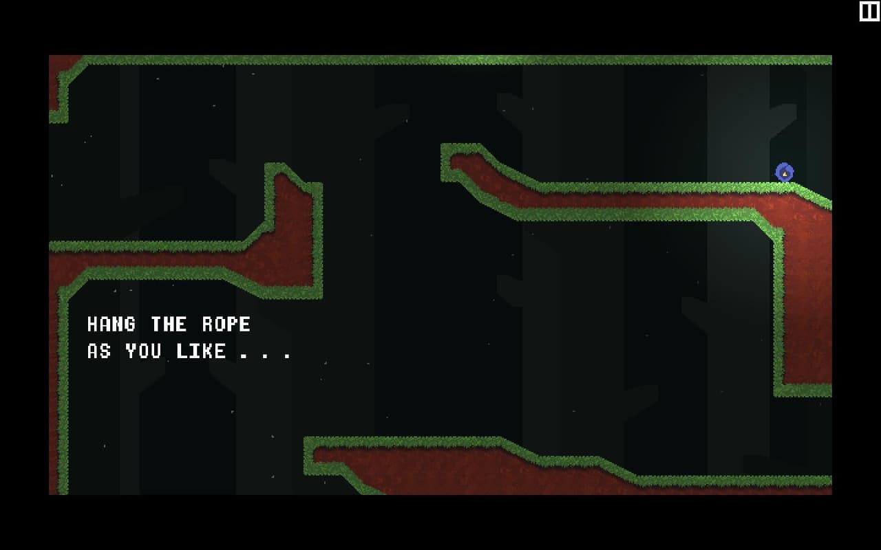 Ropable screenshot 3