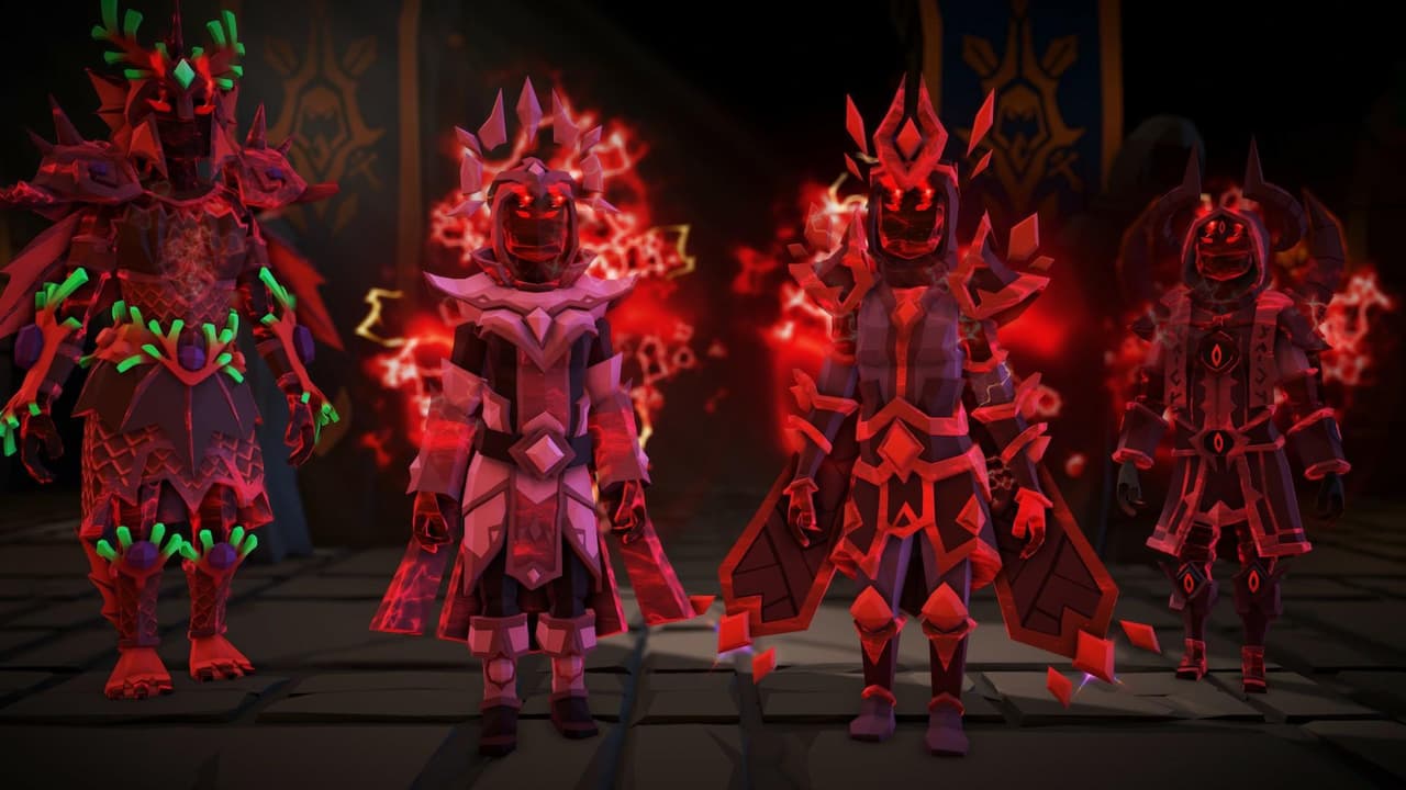 Soulstone Survivors + Supporter Pack screenshot 6