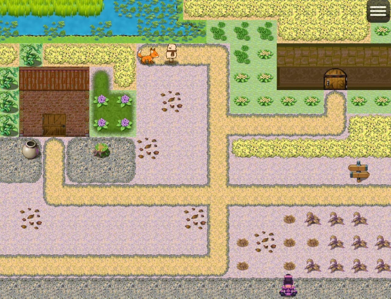 Astir Evolution screenshot 2