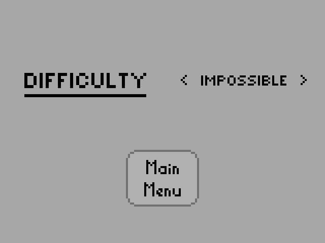 Avoid! (itch) screenshot 4