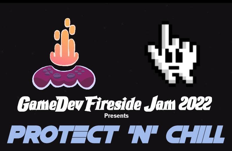 PROTECT N CHILL