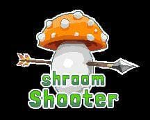 Shroom Shooter