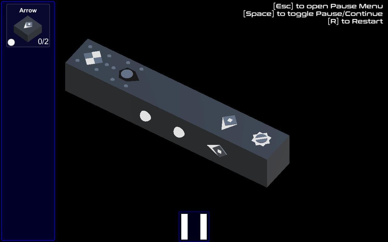 Path (Wes) screenshot 6