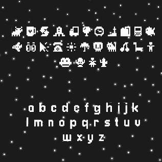 Farspace