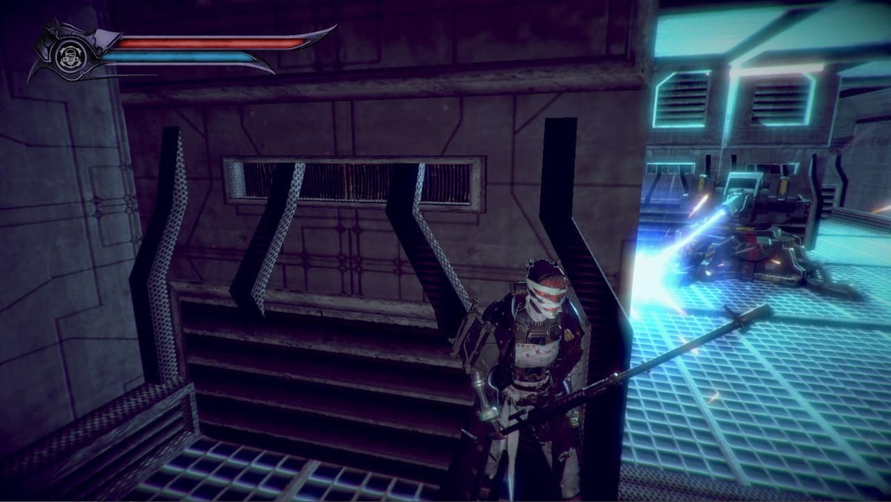 Last Day of War screenshot 3
