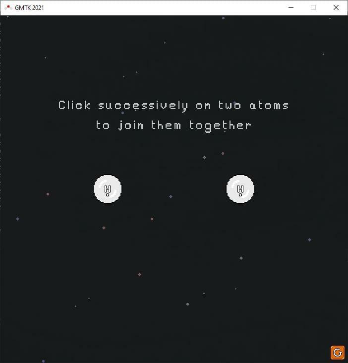 HONC screenshot 3
