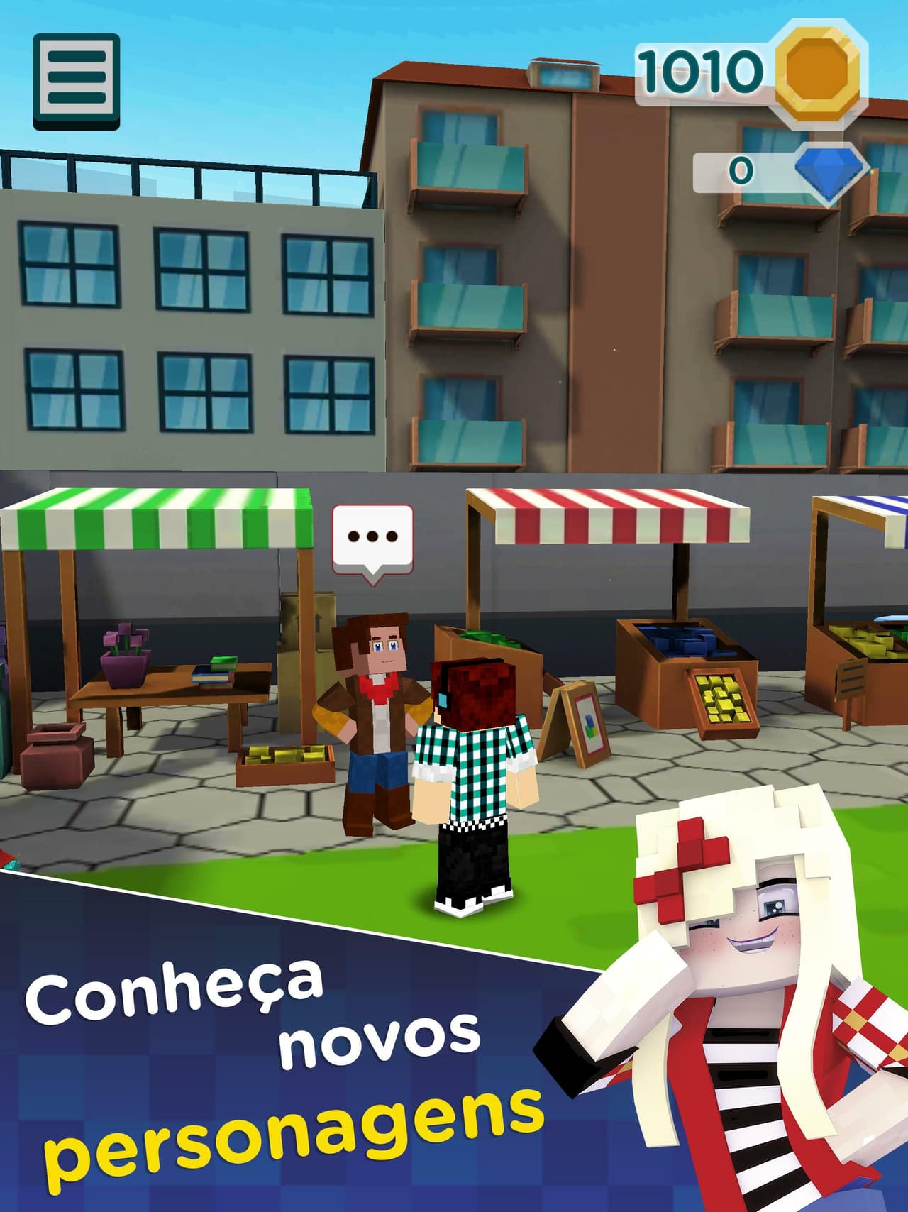 Authentic Games Oficial