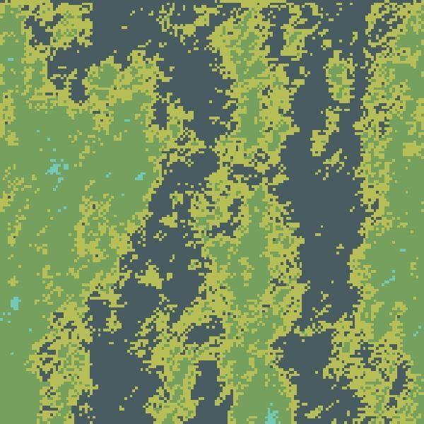 Foib Map Generator screenshot 3