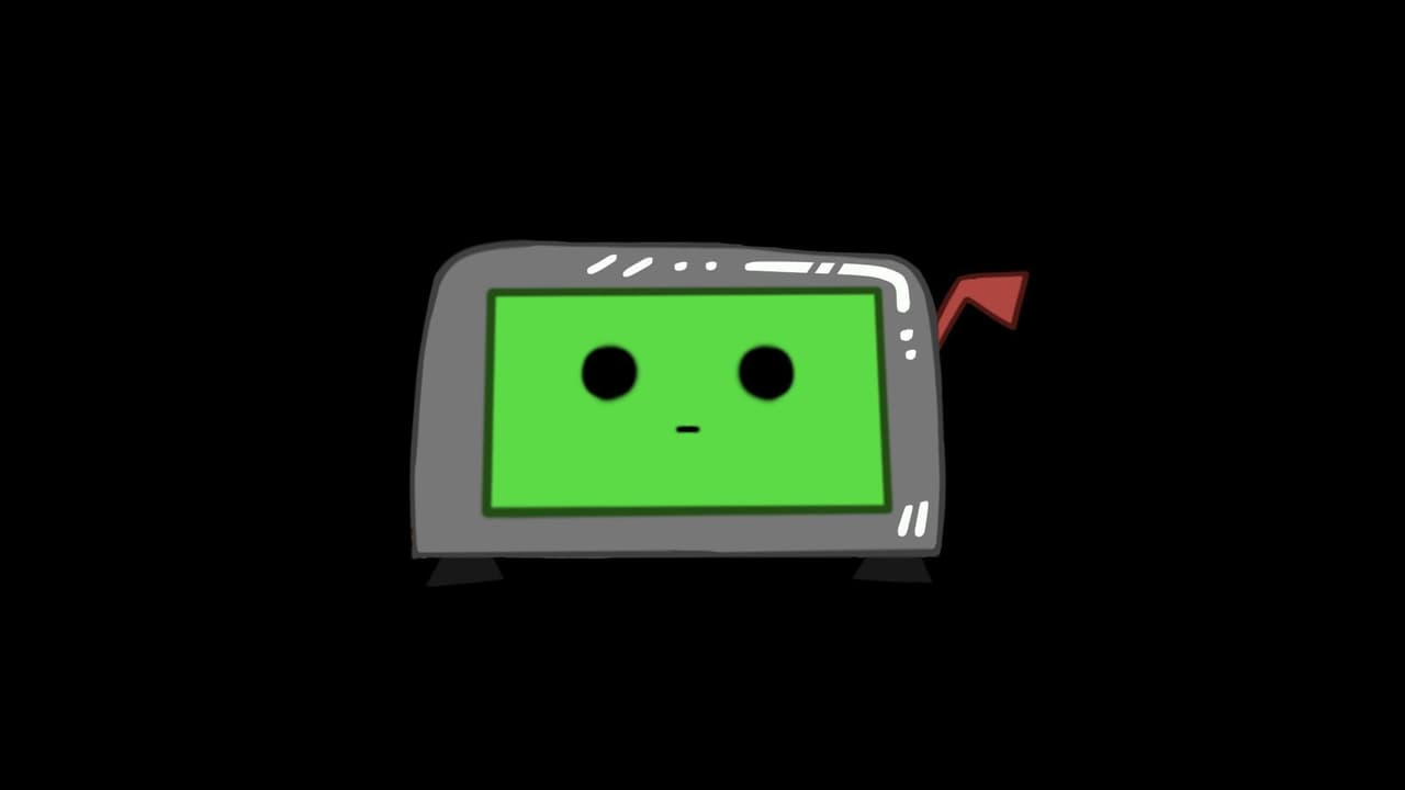 Bubots