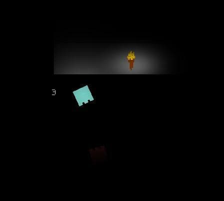 Apocalipse Of Cubes screenshot 3