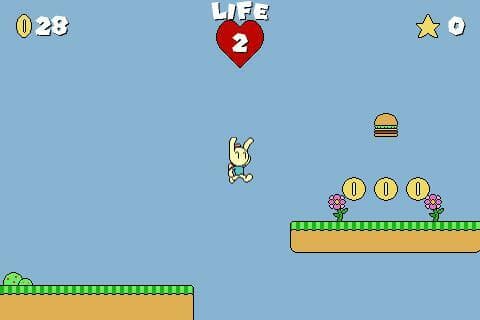 Bellas Voyage screenshot 2