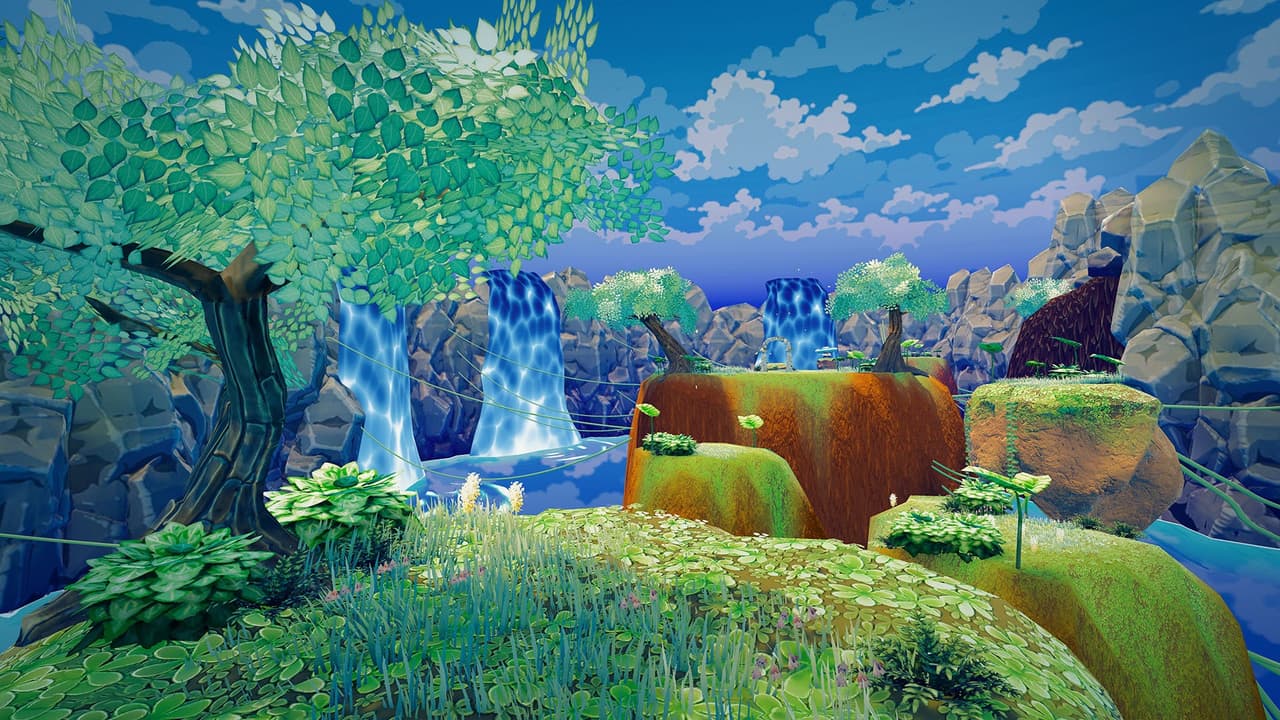 Flightless (itch) (Yrgo_Game_Creator) screenshot 5