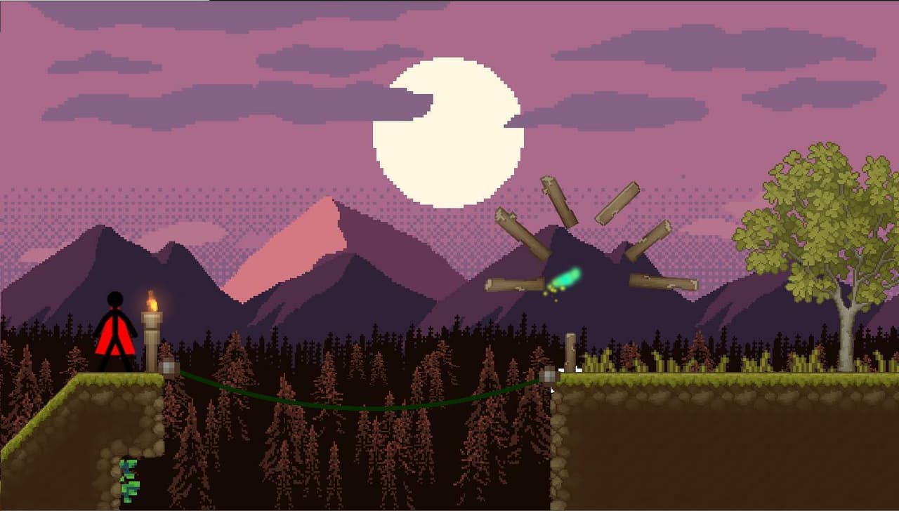 Handy God screenshot 3
