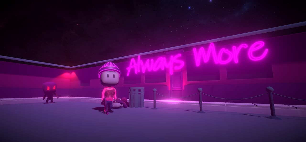 Its Friday Then... screenshot 2