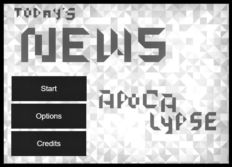 Newsborhood