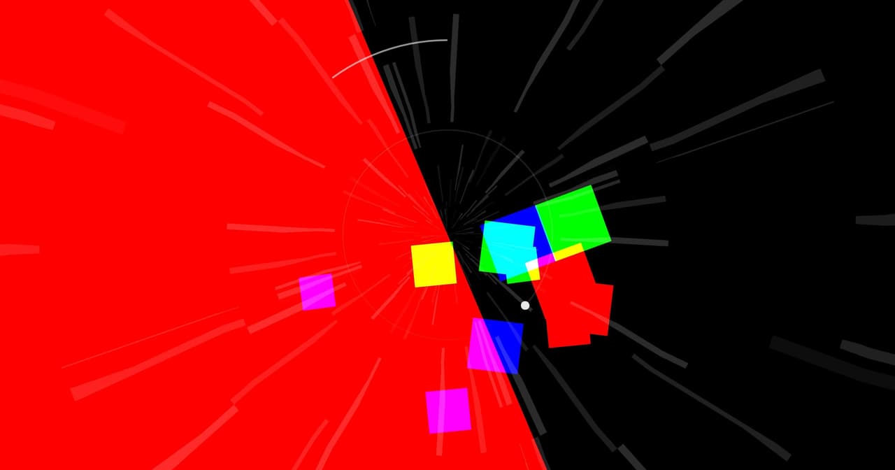 Lapses screenshot 6