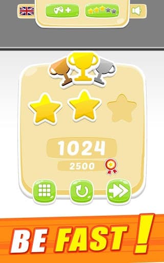Logo Memory: Food Edition screenshot 4