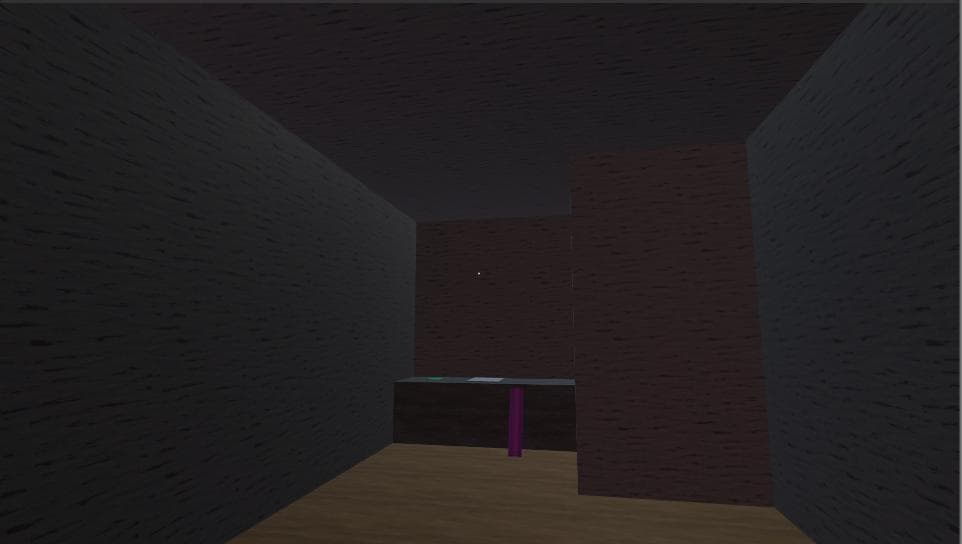 Frozen Harvest screenshot 3