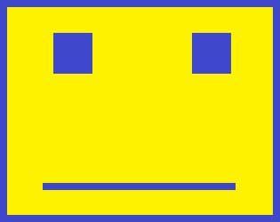 Bomberman prototype