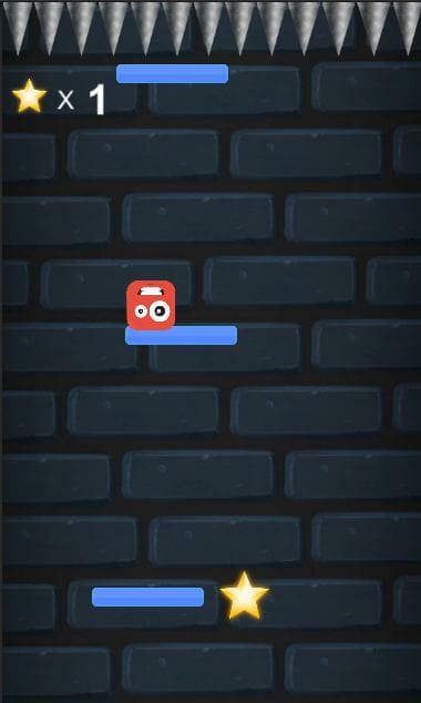 Up To Death screenshot 2