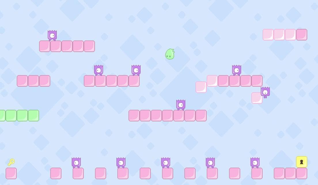 Pastel