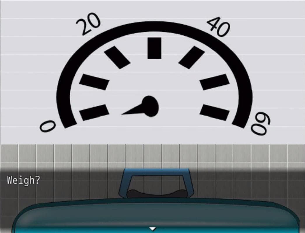 Air Bogus: Airport Check-In Simulation RPG screenshot 4