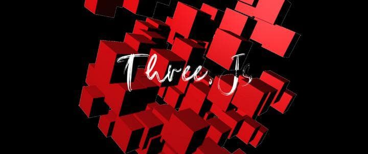 Three.Js
