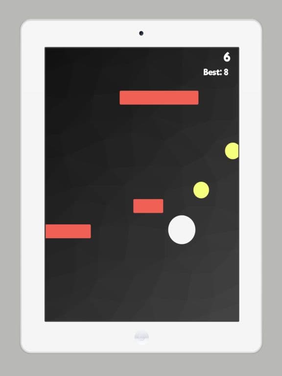 Tap2Grow screenshot 6