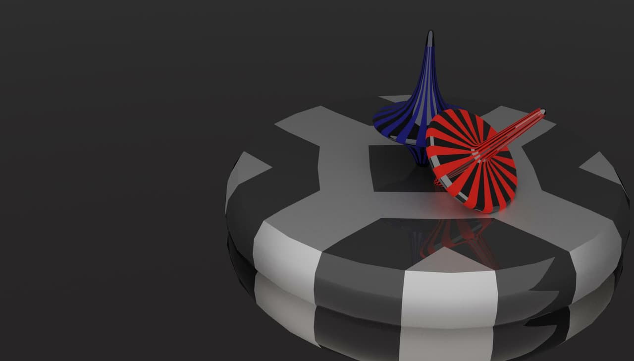 spin bash