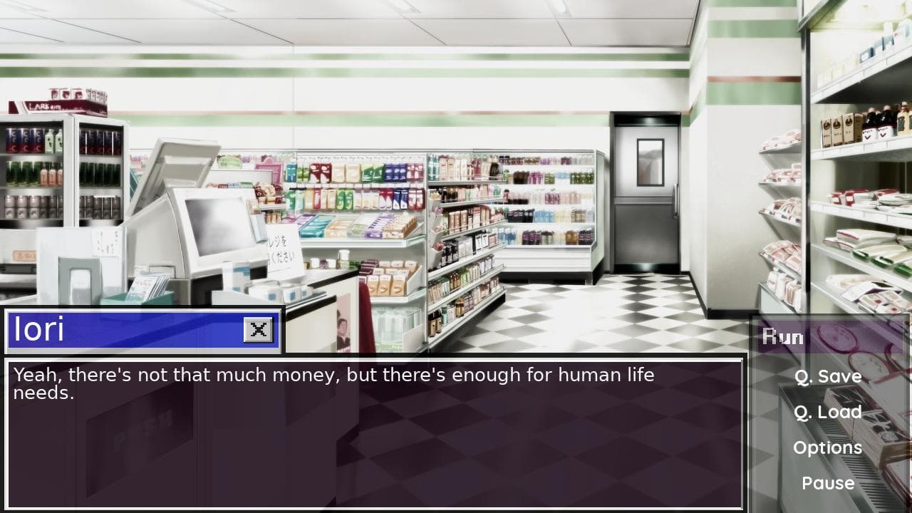 Heart Restorer screenshot 3