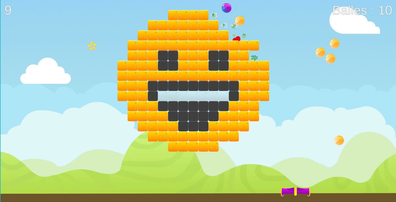 oTo screenshot 2