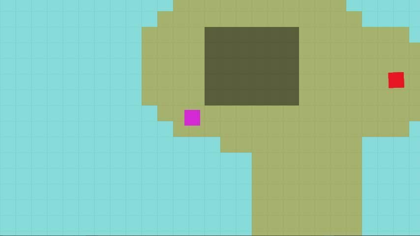 Explorer_ConstantineA_Stealth2021