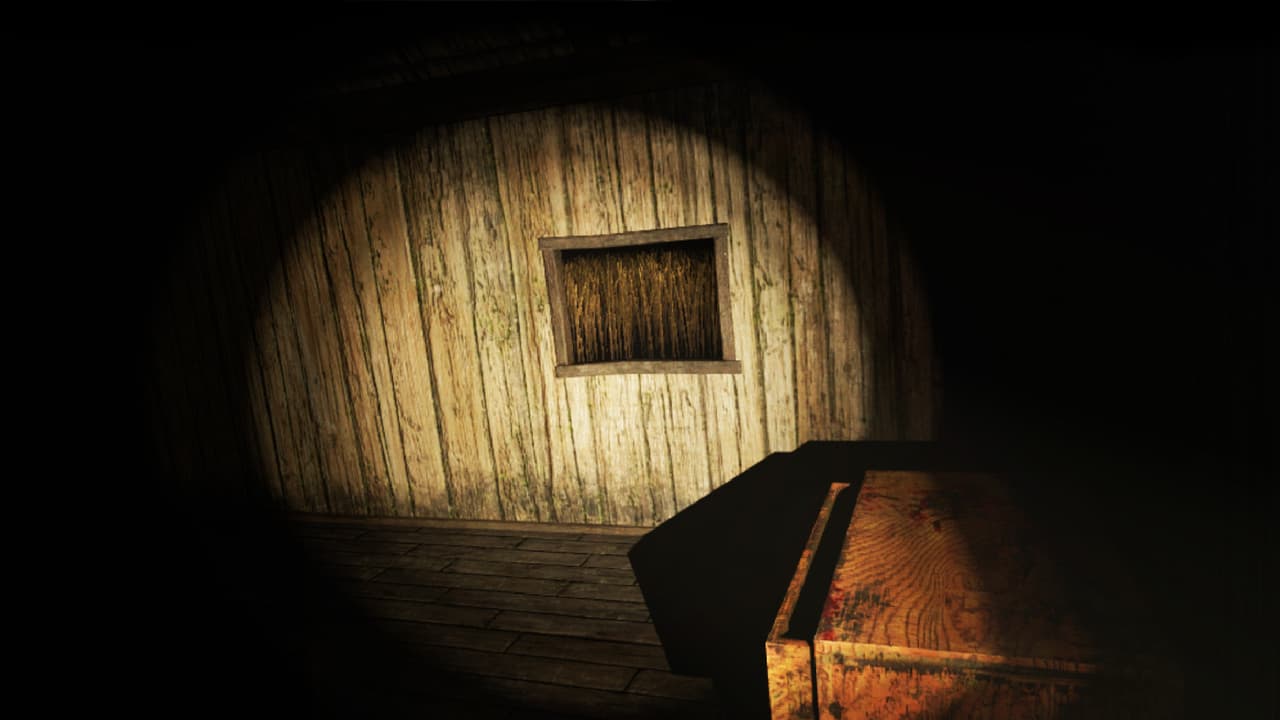 Deathlike: Awakening screenshot 5