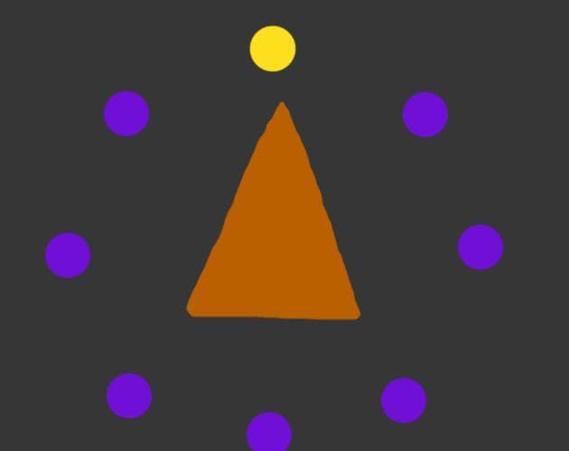 Interactivity #2