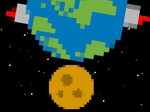 Meteor Throw