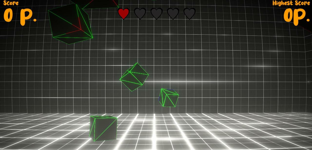 CutHem screenshot 4