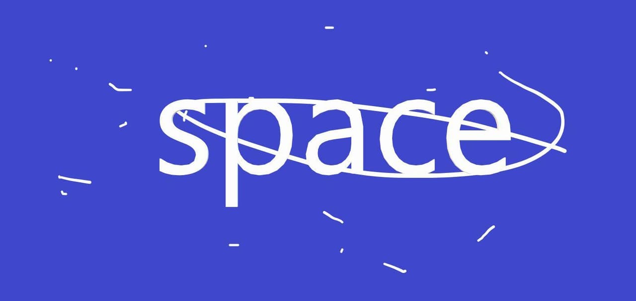 space (henrry_3.0)
