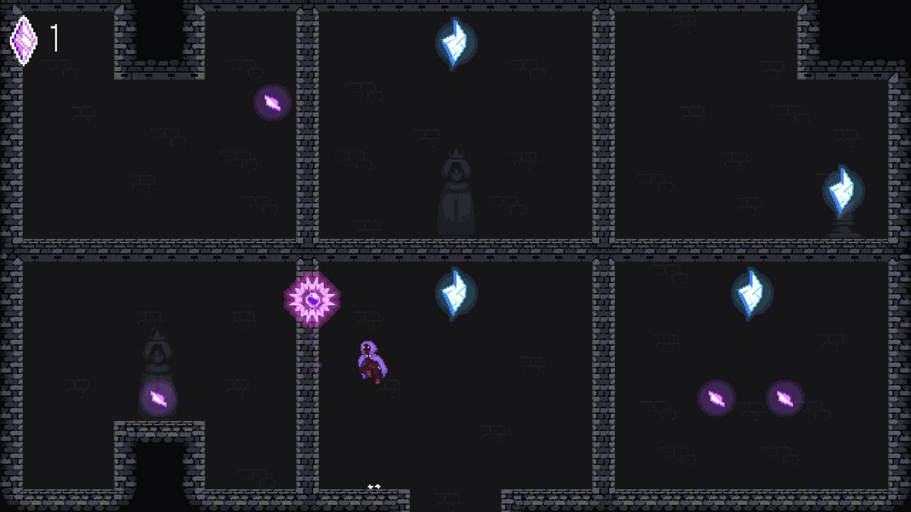 Anominal screenshot 3