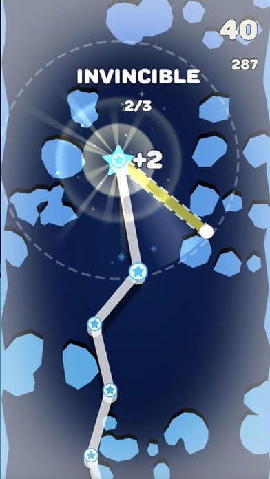 Bridge Spin screenshot 4