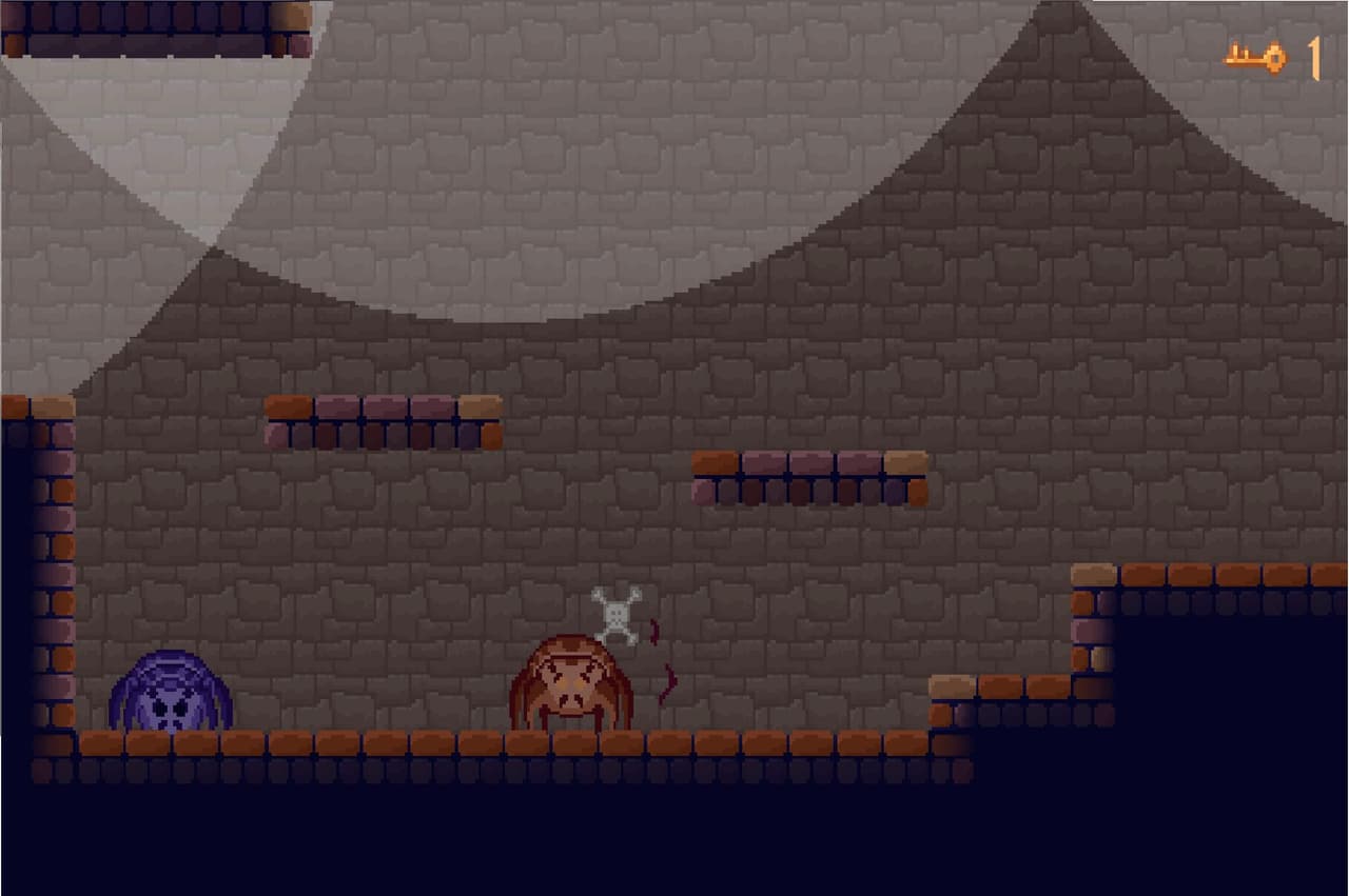 Soluna (ClaraEmily) screenshot 5